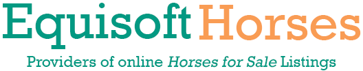 Equisoft Live Horse Management Software